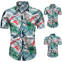 uploads/erp/collection/images/Men Clothing/XIANGNIAN/XU0448764/img_b/img_b_XU0448764_2_zXQx1rRAEkOhKZhdTxycCAcnssdsJf1B